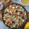 ANKARA - Cous Cous - Nuh'un Ankara Kuskus  4x500g Produktbild-Vorschau 10
