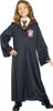 Harry Potter - Kostüm - Kinder BN5248 (146-152) (Schwarz) Produktbild-Vorschau 1