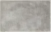 andiamo Badematte Florida grau 50 x 80 cm Produktbild-Vorschau 10