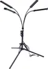 Lampa do roślin z 420 diodami LED o pełnym spektrum Podgląd zdjęcia produktu 4