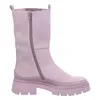 Gabor 91.834 Damenstiefel beige Freizeit NEU Produktbild-Vorschau 33