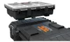 KETER ROC PRO GEAR 2.0 Werkzeugkasten – KT 63 8151 Produktbild-Vorschau 11