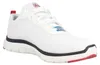 Zapatillas deportivas Skechers Flex Advantage 4.0 para Vista previa de la imagen del producto 20
