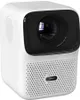 Proiettore Xiaomi Wanbo T4 Full Hd 1080P Anteprima dell’immagine prodotto 4