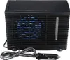 Mini climatiseur portable universel pour voiture, 24 V, eau Voir les images du produit 1