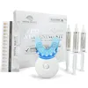 Dental Beauty Zahnbleaching Set Rapid+ | All in One Teeth Produktbild-Vorschau 1