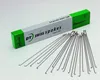 DT Swiss Speiche Champion 2.0 VE100 silber 246 mm - robuste Produktbild-Vorschau 1