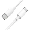Apple 60W USB‑C Ladekabel (2 m) MLL82ZM/A TPE Produktbild-Vorschau 9