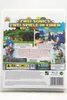Sonic Generations Produktbild-Vorschau 30