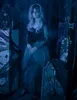 Gespenstische Schönheit - Halloween Kostüm Damen Größe: XXL Produktbild-Vorschau 5