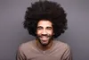 K-Pro Afro Kamm Náhled obrázku produktu 5