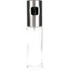 Ölsprüher mit extra feinem Sprühnebel - 100ml Sprühflasche Produktbild-Vorschau 2