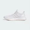 Chaussures Adidas ID9689 Voir les images du produit 2