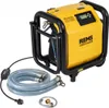 REMS Multi-Push S, Set, 1 Stk. Produktbild-Vorschau 11