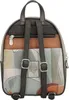 Anekke zaino per il tempo libero zaino Sophia Backpack Anteprima dell’immagine prodotto 5