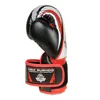 Rękawice bokserskie DBX BUSHIDO ARB407v2 6 oz. Podgląd zdjęcia produktu 6