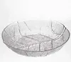 Luminarc Glas Teller tief, Serie 'Aspen', 20,5 cm Produktbild-Vorschau 1