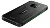 HAMMER Ranger 6/128 GB, 15,2 cm (6"), 6 GB, 128 GB, 50 MP, Produktbild-Vorschau 7