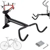 Soporte para bicicleta plegable. Soporte de pared para Vista previa de la imagen del producto 1