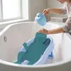 Set Relaxdays per il bagnetto del bambino, con bacinella Anteprima dell’immagine prodotto 3