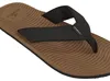 O´neill Koosh Flip-flops Braun EU 41 Mann Braun EU 41 Produktbild-Vorschau 3