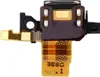 Sony Xperia X Ersatzteil Micro-USB Ladebuchse - 100% Produktbild-Vorschau 1