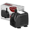 pompa d’acqua da 650 l/h, Kruger Meier Sturmkraft Anteprima dell’immagine prodotto 1