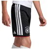 Adidas Pantalones Dfb, JZ4562000, Talla: 123 Vista previa de la imagen del producto 2