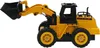 Radlader RL136 1:36 2,4GHz Produktbild-Vorschau 16