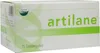 ARTILANE ampule na pití, 15 ks. Ampule Náhled obrázku produktu 1