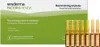 Ampullen FACTOR G RENEW Sesderma (7 pcs) Produktbild-Vorschau 4