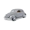Bburago 18-12029G - Model auta - Volkswagen Beetle Beetle Náhled obrázku produktu 21