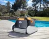Dolphin E30 Poolroboter mit PVC Bürste Produktbild-Vorschau 11