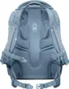 Coocazoo, Schulrucksack-Set BYTE Bloomy Daisy 2-teilig, ab Produktbild-Vorschau 5