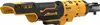 DeWalt DCF503N-XJ Akku-Ratsche, 3/8", 12V, Basisversion Produktbild-Vorschau 5