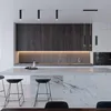 Spot LAGOS Noir Sollux Lighting SL.0436 Voir les images du produit 16