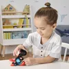 Marvel Spidey und seine Super-Freunde Water-Webs Spin Produktbild-Vorschau 6