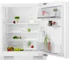 AEG OSK6I82EF, 134 l, SN-T, 38 dB, E, Biały Podgląd zdjęcia produktu 1