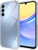 Accezz Xtreme Impact Case Samsung Galaxy A15 (5G/4G) - Produktbild-Vorschau 1