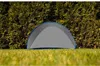 Tenda da spiaggia pieghevole, 150 × 100 × 80 cm, blu Anteprima dell’immagine prodotto 6