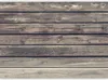Vlies Fototapete - Country Style 400x280 cm Muster Produktbild-Vorschau 5