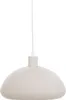 Atmosphera createur d'interieur - Hängeleuchte "savio" Produktbild-Vorschau 15