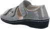 Finn Comfort Usedom, Damen, Sandale, Beige, Leder, NEU - Produktbild-Vorschau 16