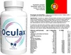 Oculax  - 60 Kapsułek Podgląd zdjęcia produktu 6