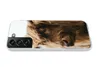 MuchoWow® Handyhülle Schutzhülle Hülle für Samsung Galaxy Produktbild-Vorschau 5