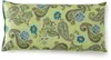 Bassetti Satin-Kissenhülle einzeln Rapallo Farbe Produktbild-Vorschau 1