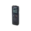 Olympus VN-541PC, 60 h, Lange Wiedergabe (LP), WMA, 46 h, 5 Produktbild-Vorschau 5