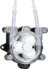 Mini Peristaltic Pump High Quality for Laboratory Náhled obrázku produktu 1