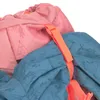 Sac à dos décontracté pour enfants - Mini Backpack, Voir les images du produit 9