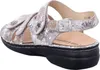 Finn Comfort Komfort Sandalen Gomera Damen 31353036333031 Produktbild-Vorschau 19